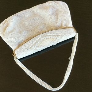 VINTAGE CHARLET EVENING BAG!👛👜👛👜👛👜